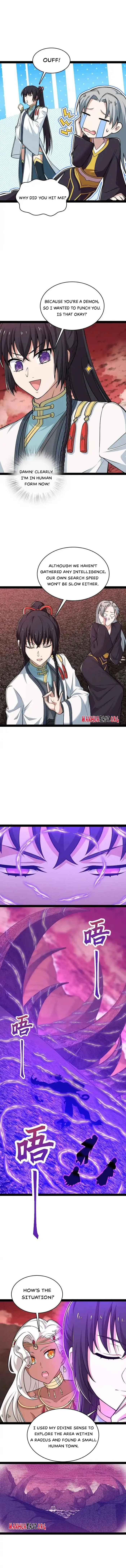 Page 3 of Chapter 299