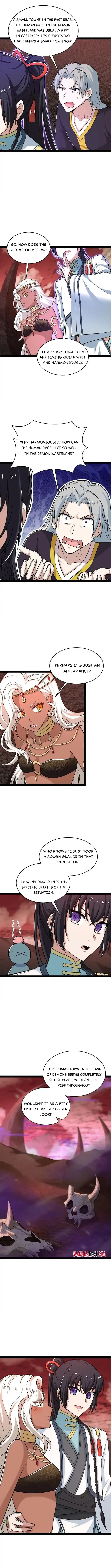 Page 4 of Chapter 299