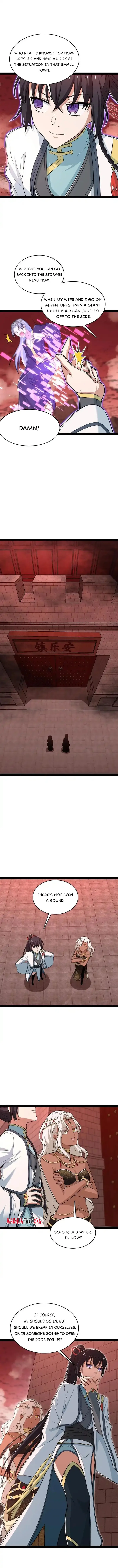 Page 6 of Chapter 299