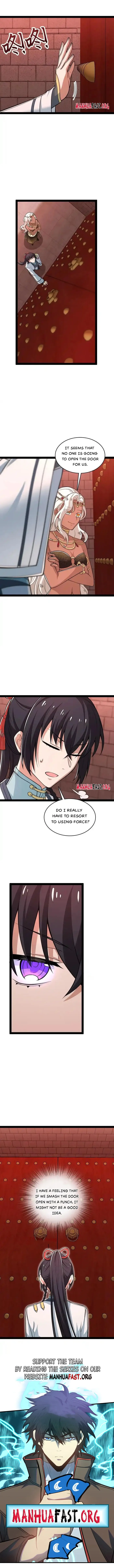 Page 7 of Chapter 299