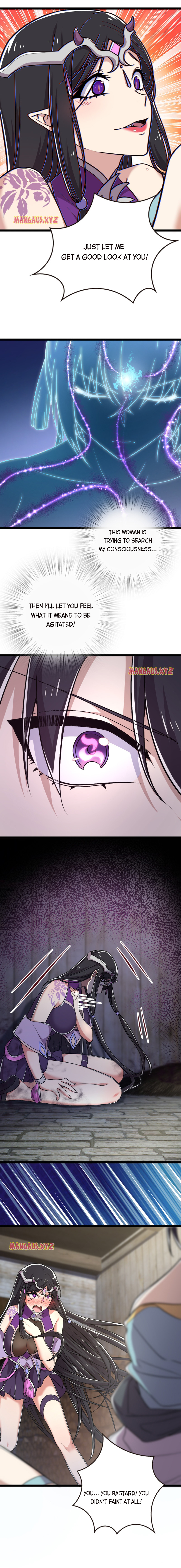 Page 2 of Chapter 29