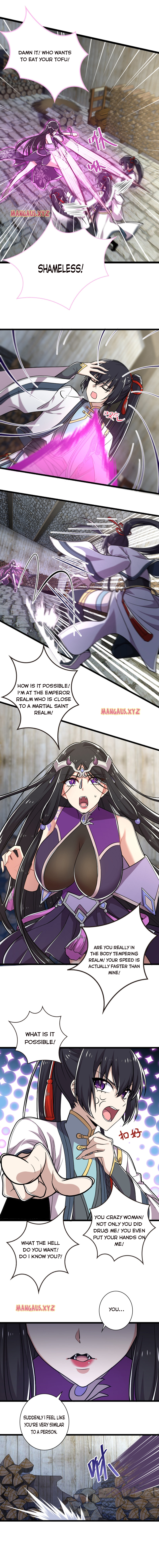 Page 4 of Chapter 29
