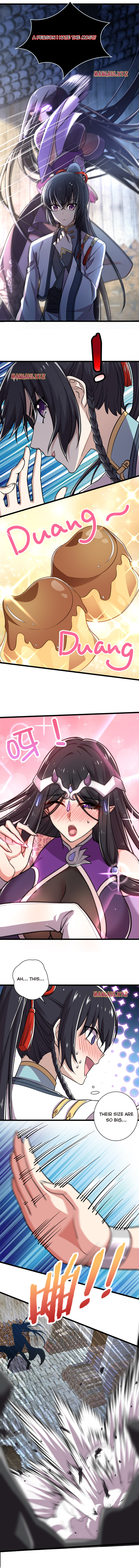 Page 5 of Chapter 29