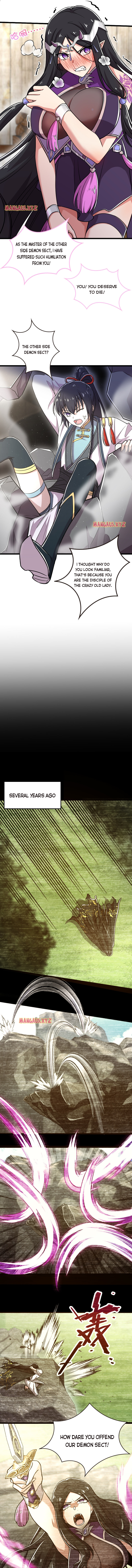 Page 6 of Chapter 29