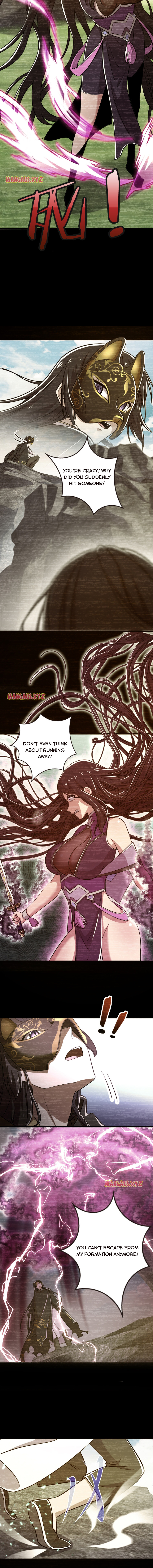 Page 7 of Chapter 29