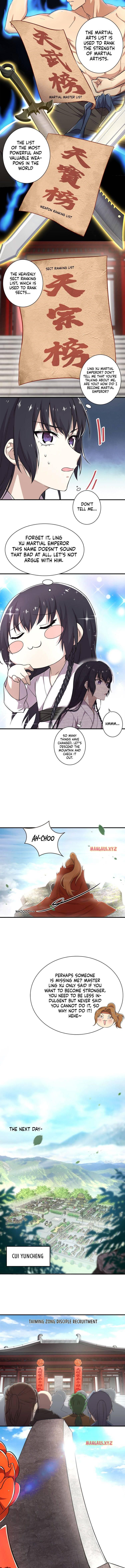 Page 2 of Chapter 2