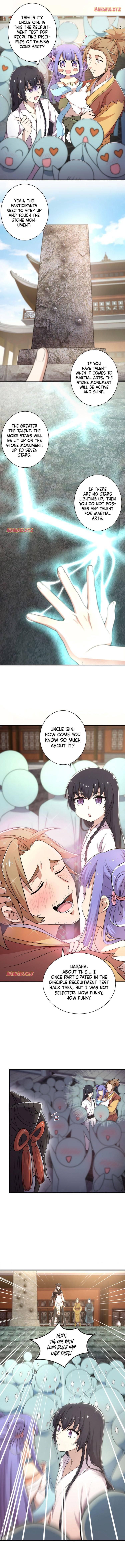 Page 4 of Chapter 2
