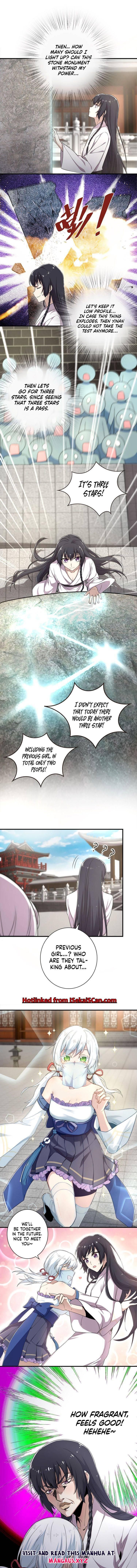 Page 6 of Chapter 2