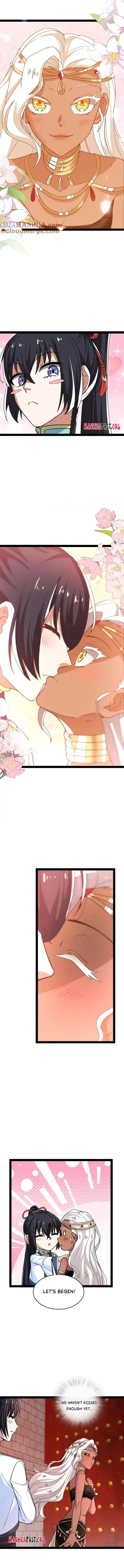 Page 2 of Chapter 300