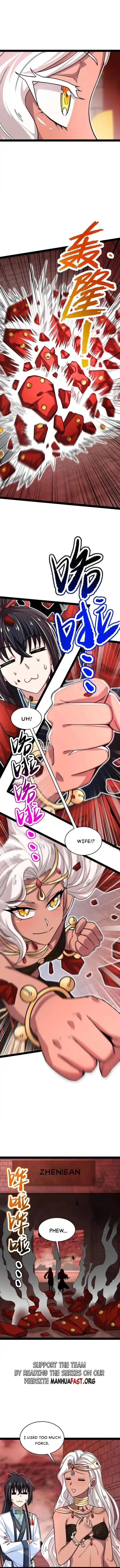 Page 3 of Chapter 300