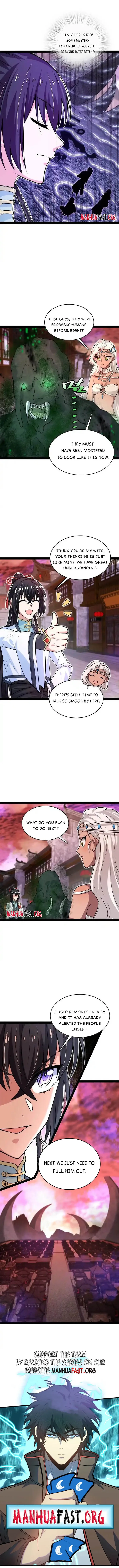 Page 7 of Chapter 300