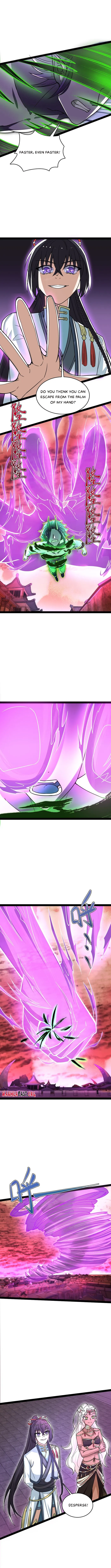 Page 3 of Chapter 301