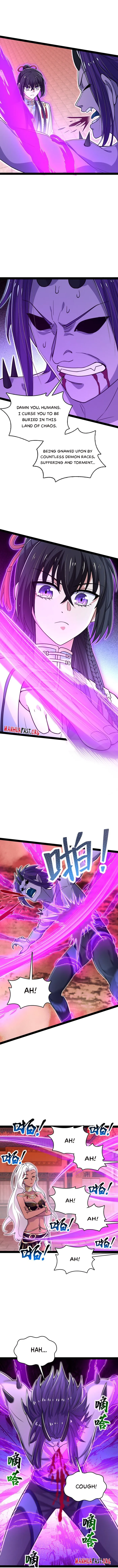 Page 5 of Chapter 301
