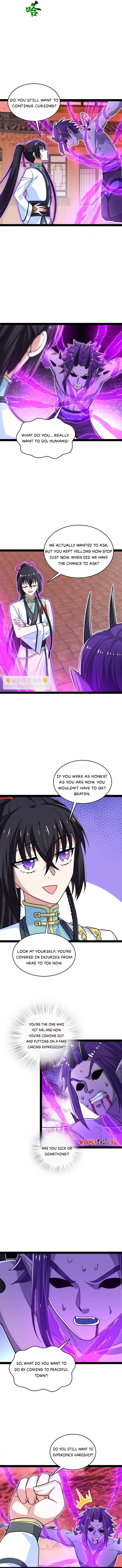 Page 6 of Chapter 301