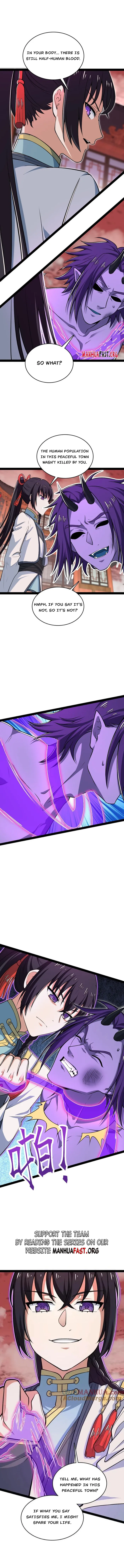 Page 3 of Chapter 302