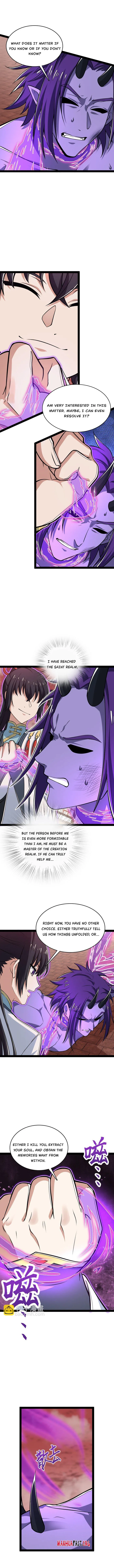 Page 4 of Chapter 302