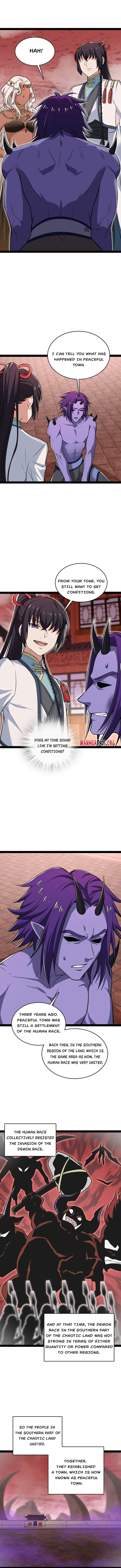 Page 5 of Chapter 302