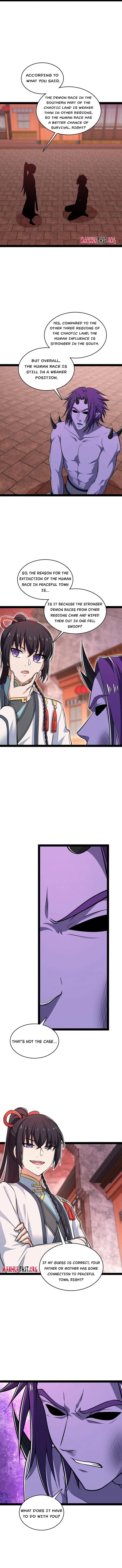 Page 6 of Chapter 302