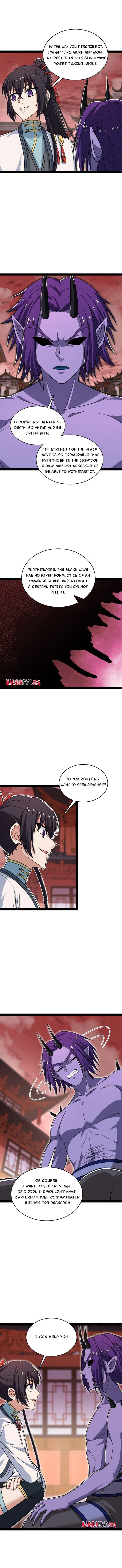 Page 2 of Chapter 303