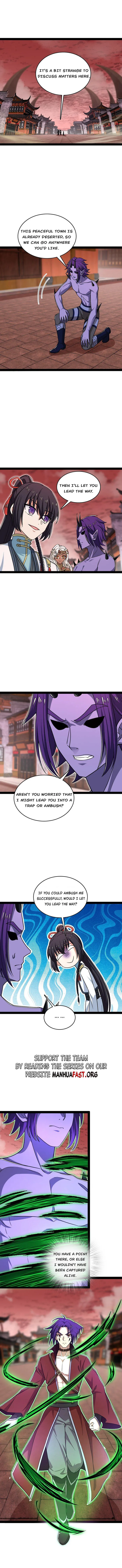 Page 4 of Chapter 303