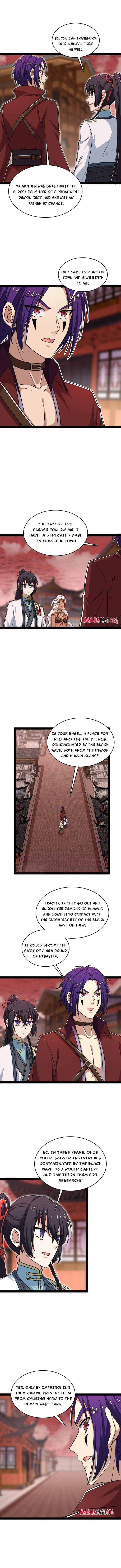 Page 5 of Chapter 303