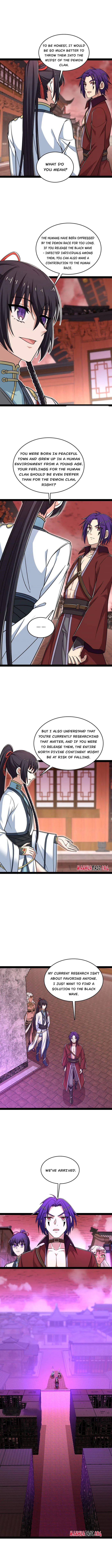 Page 6 of Chapter 303