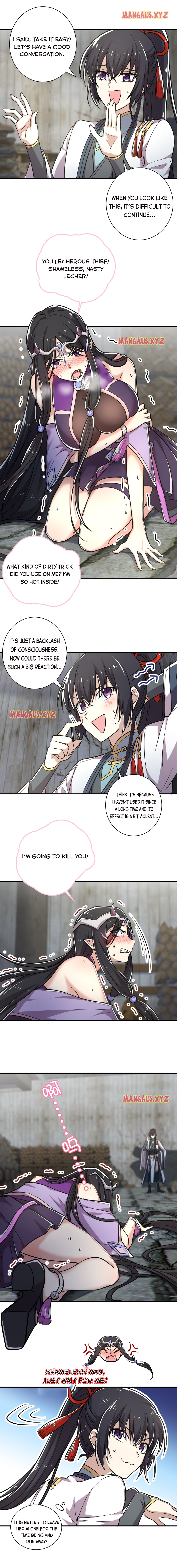 Page 1 of Chapter 30