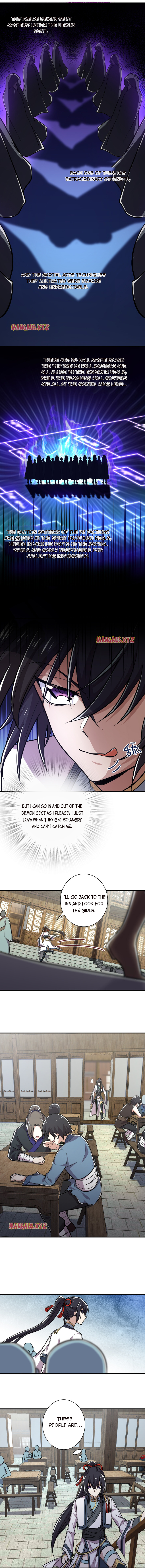 Page 3 of Chapter 30