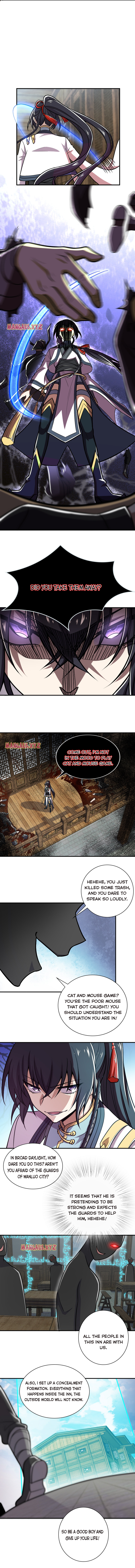 Page 6 of Chapter 30