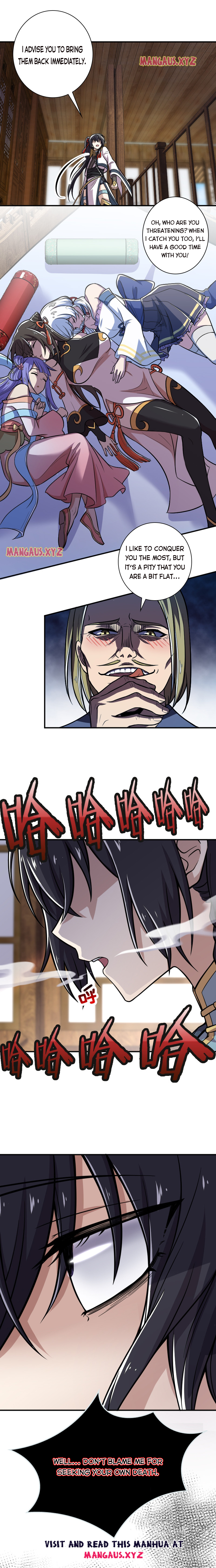 Page 7 of Chapter 30