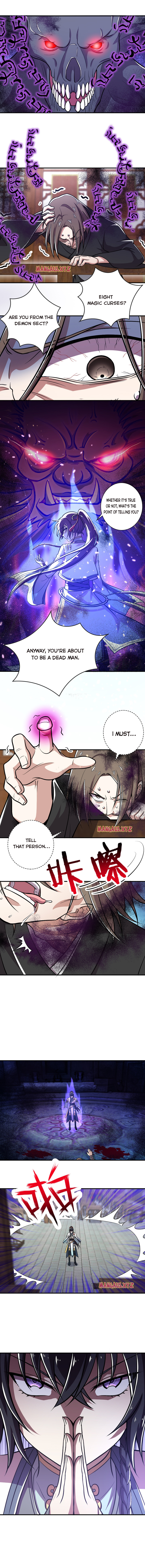 Page 3 of Chapter 31
