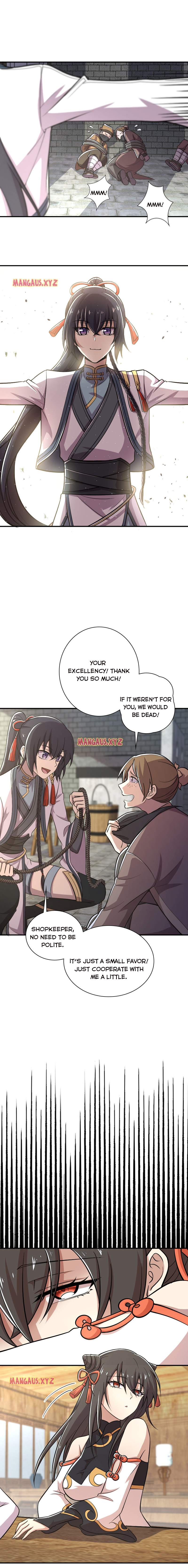 Page 4 of Chapter 31