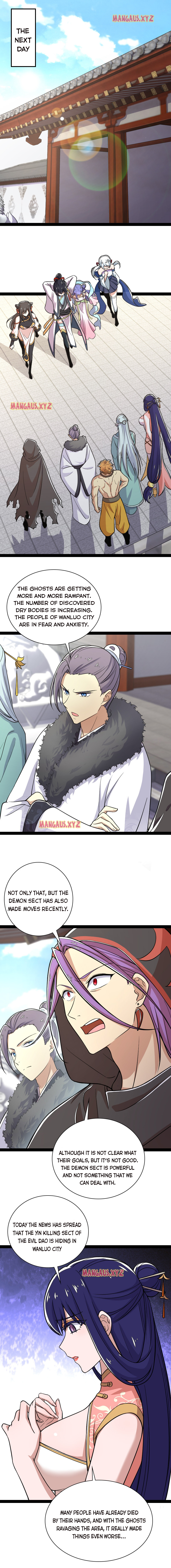 Page 1 of Chapter 32