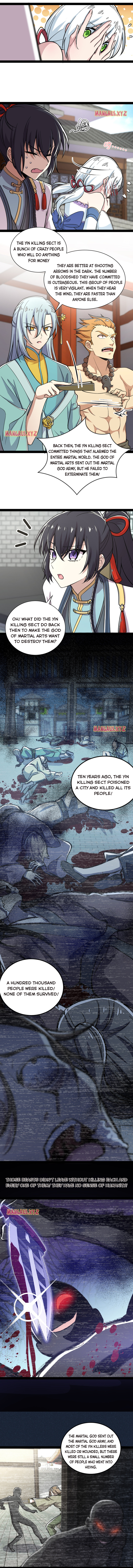 Page 3 of Chapter 32