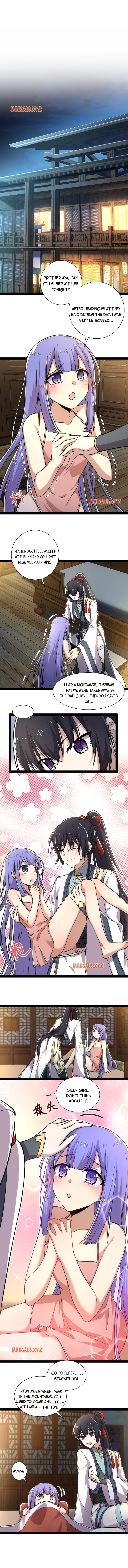 Page 6 of Chapter 32