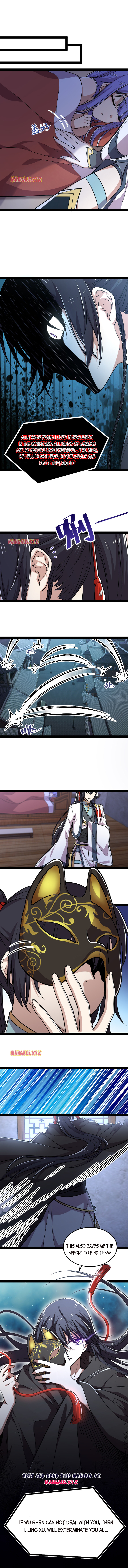 Page 7 of Chapter 32