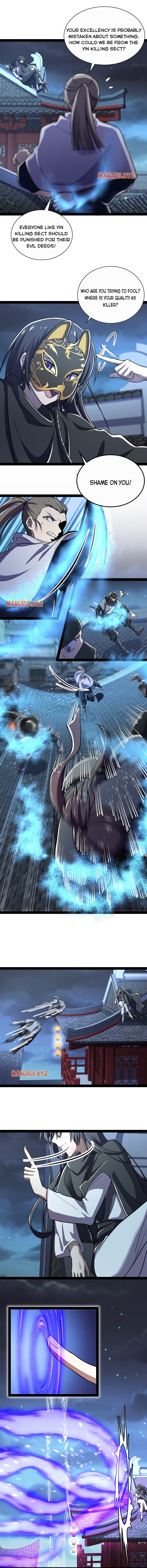 Page 3 of Chapter 33