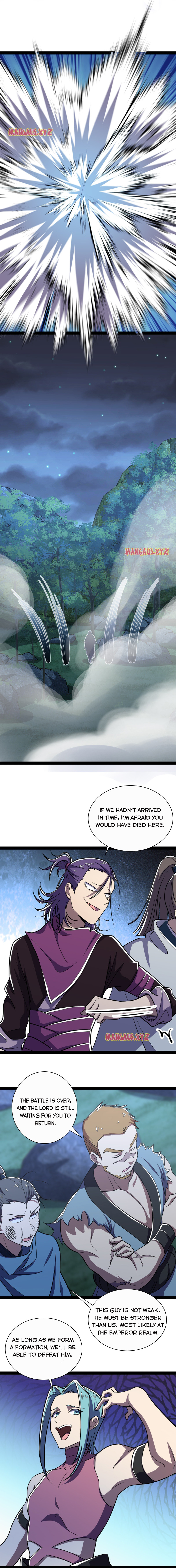 Page 2 of Chapter 34