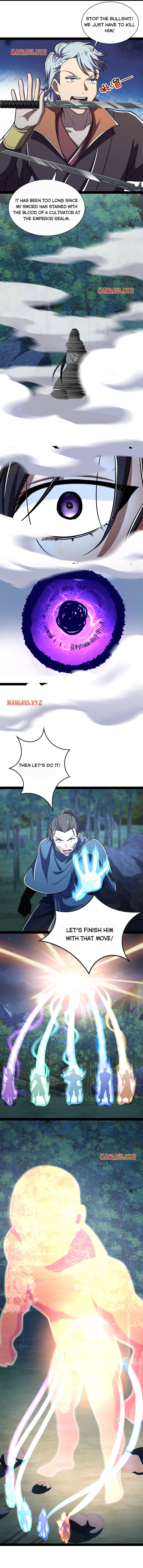 Page 3 of Chapter 34