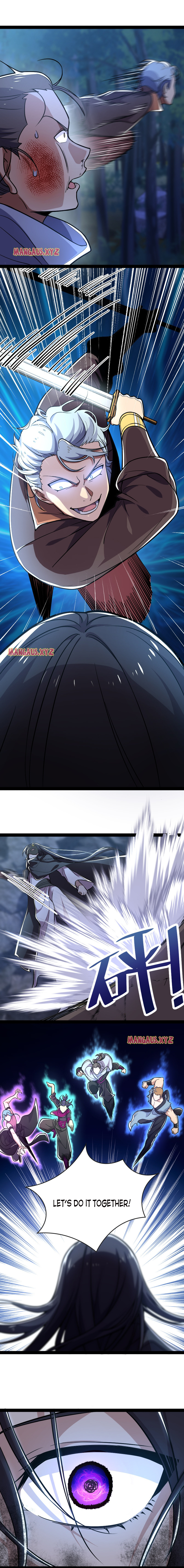 Page 6 of Chapter 34