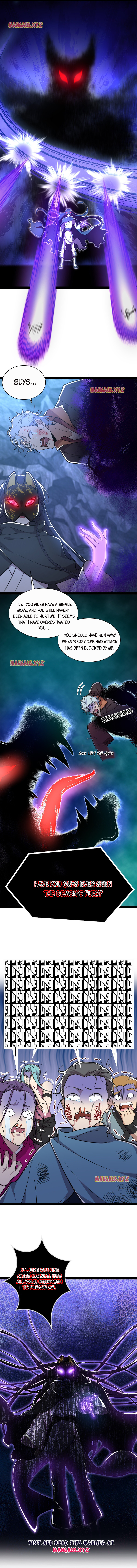 Page 7 of Chapter 34
