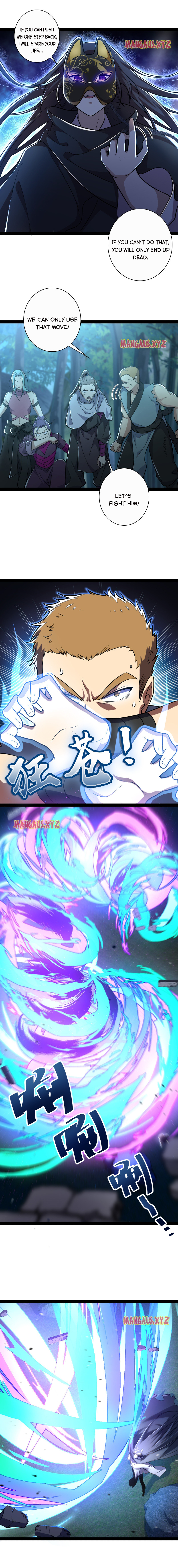 Page 1 of Chapter 35