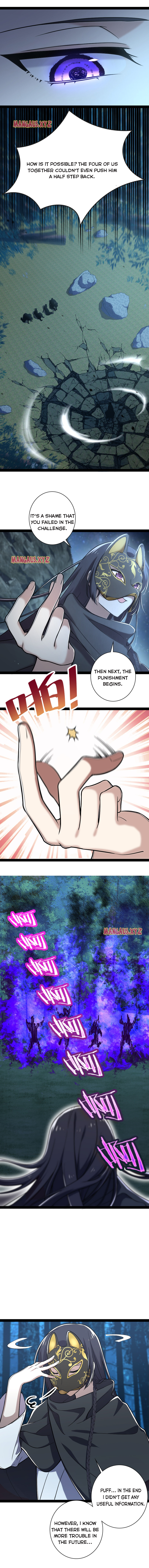 Page 3 of Chapter 35