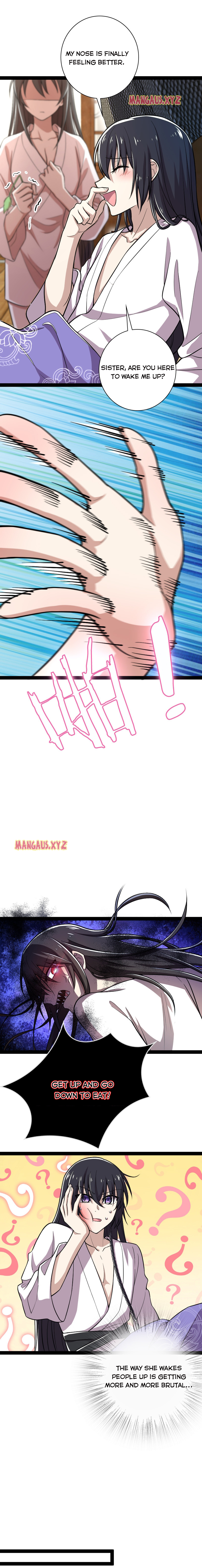 Page 6 of Chapter 35