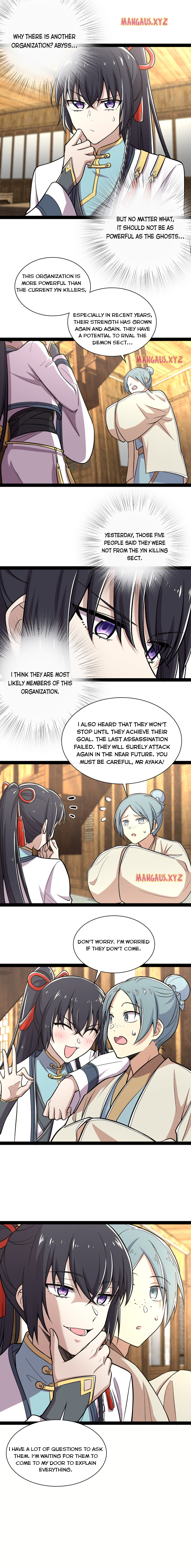 Page 1 of Chapter 36