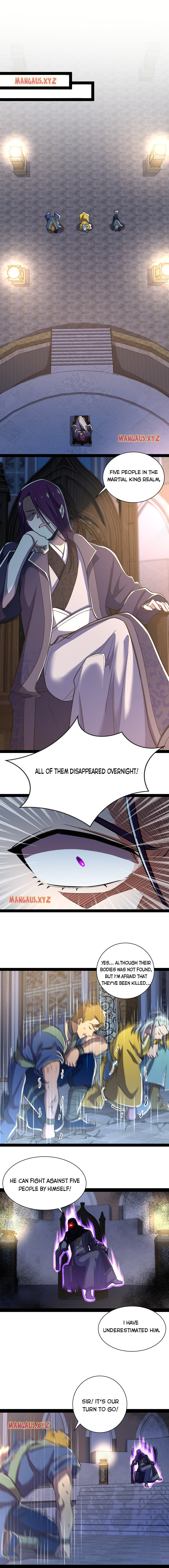 Page 2 of Chapter 36