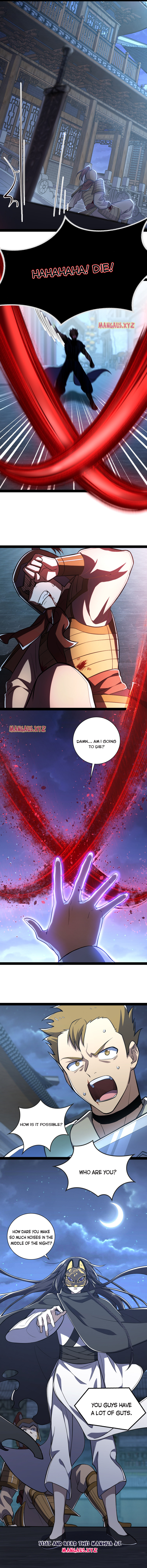 Page 7 of Chapter 36