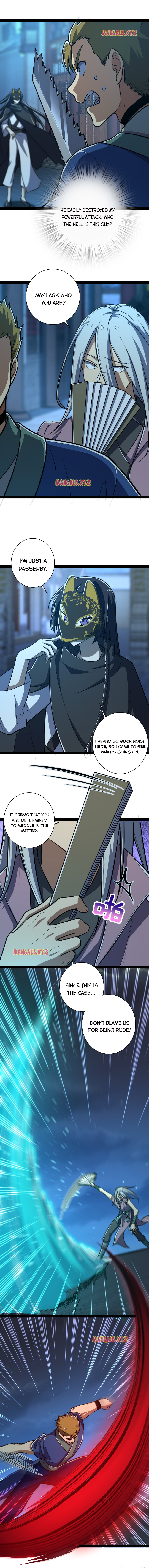 Page 1 of Chapter 37