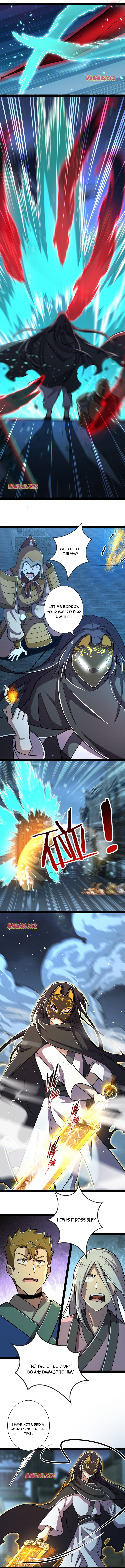 Page 2 of Chapter 37