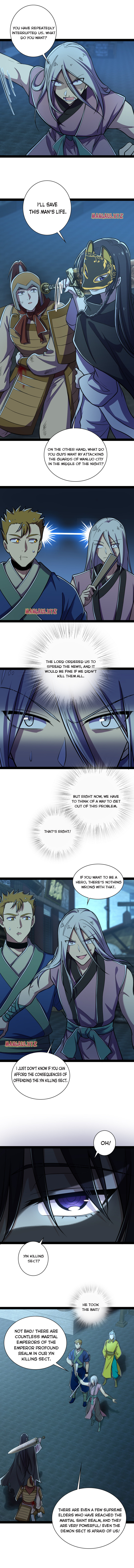 Page 4 of Chapter 37